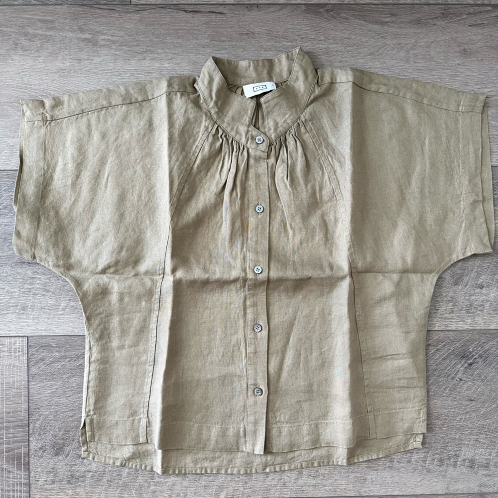 NWT AYR The Bloom Desert Cities XS - Picture 8 of 12
